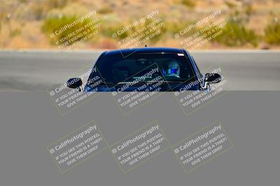 media/Sep-28-2024-Turn8 Trackdays (Sat) [[81b87d0494]]/Intermediate 3/Session 2 (Bowl Exit)/